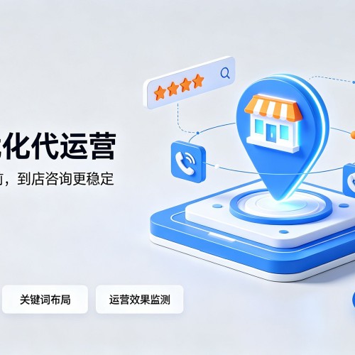 拜泉GEO优化